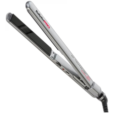 Babyliss Sleek Expert Styler Hajvasaló 25 mm EP TECH hajvasaló