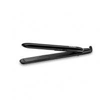 BaByliss Sleek Finish 230 Tourmalin-kerámia lapos hajvasaló 25x90mm hajvasaló