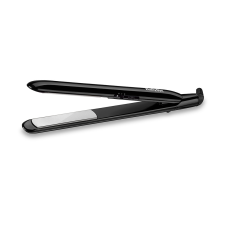  BaByliss Smooth Glide kerámia lapos hajvasaló (25x95mm) hajvasaló