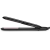 Babyliss ST241E