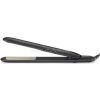 Babyliss ST242E