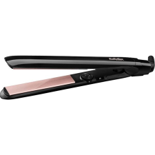 Babyliss ST298E hajvasaló