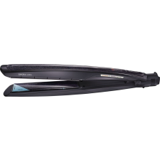 Babyliss ST327E hajvasaló