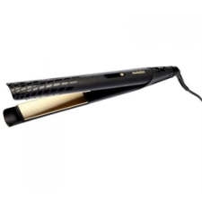 Babyliss ST430E hajvasaló