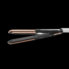 Babyliss ST482E Straight & Curl Brilliance hajvasaló és göndörítő 2in1 hajformázó gép
