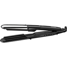 Babyliss ST496E hajvasaló