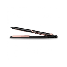 BaByliss Super Smooth 235 Tourmalin-kerámia lapos hajvasaló hajvasaló