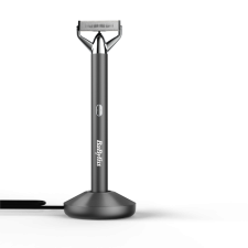 Babyliss Super-X OT996E hajvágó