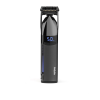 Babyliss Super-X - S991E