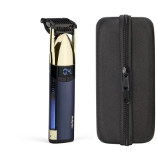 Babyliss Super-X S992E elektromos borotva