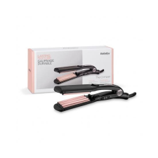 BaByliss The Crimper kreppelő hajformázó gép