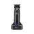 BaBylissPro LO‑PROFX Compact Trimmer (BABFX720E)