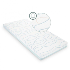 Babymoov Cosy´Lite Ergonomic 70 × 140cm (3661276179622) ágy és ágykellék