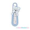 Babyono Baba vízhőmérő - BabyOno koala 777/02