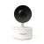 Babyono BabyOno babafigyelõ Smart kamera WIFI 1514