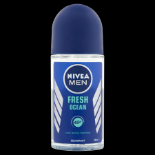 Babyono BabyOno cumisüveg mûa. szélesnyakú anticolic 120ml kék 402/03 cumisüveg