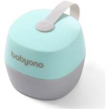Babyono BabyOno cumitartó doboz 535/02 kék tok és táska