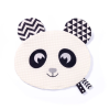 Babyono BabyOno játékfigura lapos Panda 1533