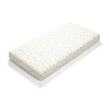 Babyono BabyOno lepedõ - gumis, bambusz 60x120cm tollas 749/04 babaágynemű, babapléd