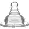 Babyono Bottle Teat etetőcumi 6m+ Fast 1 db