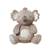  BabyOno csörgõ Koala Coco koala plüss 1631