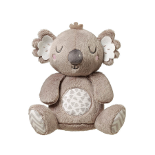  BabyOno csörgõ Koala Coco koala plüss 1631 egyéb bébijáték