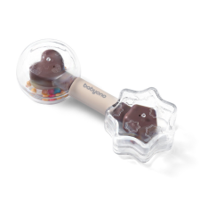  BabyOno csörgő csillag 1549 egyéb bébijáték