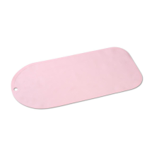 Babyono csúszásgátló kádba 55x35cm pasztell rózsaszín 1345/08 gyógyászati segédeszköz