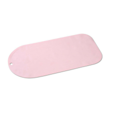 BabyOno csúszásgátló kádba 70x35cm pasztell rózsaszín 1346/08 fürdőkellék