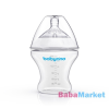 Babyono cumisüveg Natural Nursing műanyag anti-colic 180 ml 1450