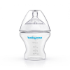 Babyono cumisüveg Natural Nursing műanyag anti-colic 180 ml 1450