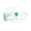 Babyono egészségügyi betét Comfort szülés utáni 10 db 597
