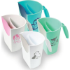 Babyono fürdető edény (ON-1699)
