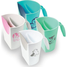 Babyono fürdető edény (ON-1699) fürdőszobai játék