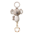 Babyono harangjáték Koala Coco 1636