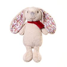 BabyOno játékfigura - Milly nyuszi plüss 28 cm 1525 plüssfigura