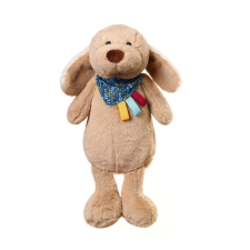 Babyono játékfigura - Willy kutyus plüss 28 cm 1521 bébiplüss