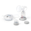 Babyono mellszívó Nurs Pro - elektromos, kétfázisú 1483