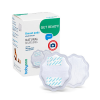 Babyono Melltartóbetét 24 db