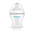 Babyono Natural Nursing Anti-colic cumisüveg 180 ml