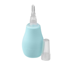 Babyono orrszívó menta orrszívó