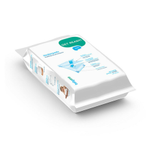  BabyOno pelenkázó alátét 10 db – 40×60 cm pelenkázó matrac