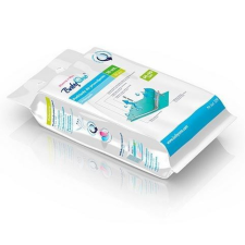 Babyono Pelenkázó alátét, 10 db-os, 60x90 cm pelenkázó matrac