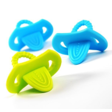  BabyOno Rágóka, cumi egyéb bébijáték