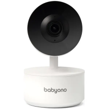Babyono Smart FullHD kamera bébiőr