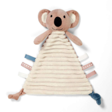 Babyono szundikendõ Charlie koala plüss 1559 bébiplüss