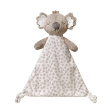 Babyono szundikendõ Koala Coco plüss 1635 bébiplüss