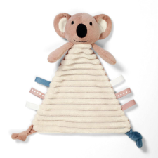 Babyono szundikendő Charlie koala plüss 1559 bébiplüss