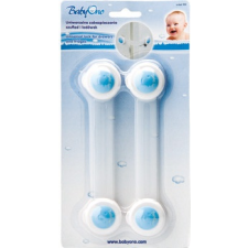BabyOno univerzális zár 953 bababiztonság