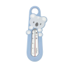  BabyOno Vízhőmérő - Koala #kék